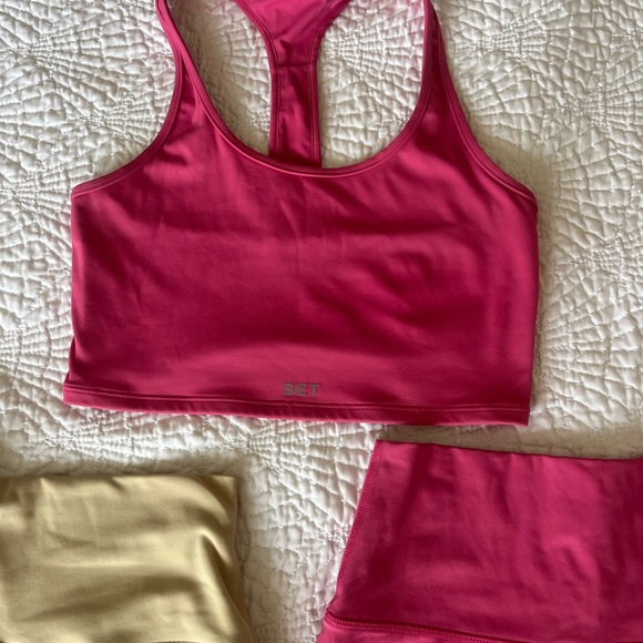 Set active bundle - Picture 2 of 4